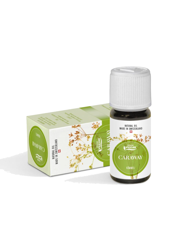 VİVASAN KİMYON ETER YAĞI 10 ML